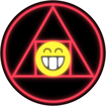 Wanna be a member?